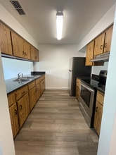 214 Century Blvd in Auburndale, FL - Building Photo - Building Photo