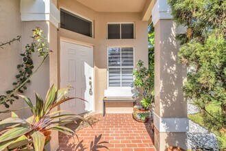 1015 Thistle Creek Ct in Weston, FL - Building Photo - Building Photo