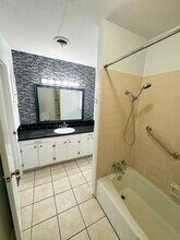 2503 Rosedale Pl in Bossier City, LA - Building Photo - Building Photo