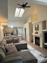 2860 W Centennial Dr in Littleton, CO - Building Photo - Building Photo
