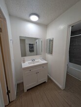 6612 Sylmar Ave in Los Angeles, CA - Building Photo - Building Photo