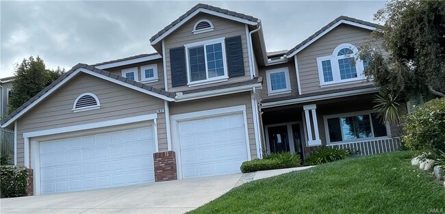 property at 7631 Wiscasset Dr