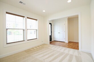 1446 Timberwood Blvd in Charlottesville, VA - Building Photo - Building Photo