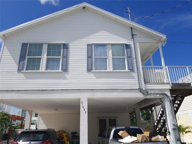 property at 31043 Ave C