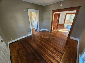 1522 North Ave NE in Grand Rapids, MI - Building Photo - Building Photo