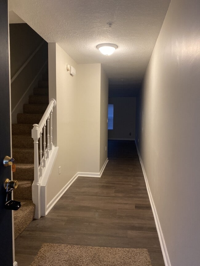 343 Crooked Pine Trail in Crestview, FL - Building Photo - Building Photo