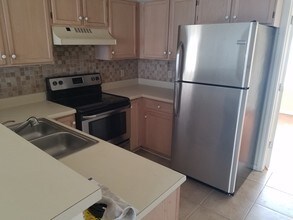 778 Timberwood Cir E in Tallahassee, FL - Building Photo - Building Photo