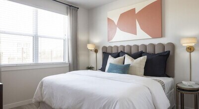 19939 Longenbaugh Rd in Cypress, TX - Building Photo - Building Photo