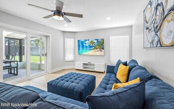 6765 Angeles Rd in Melbourne Beach, FL - Building Photo - Building Photo