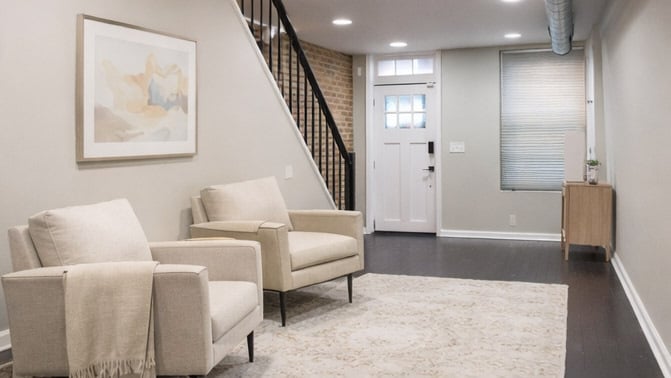 1036 Patapsco St in Baltimore, MD - Building Photo