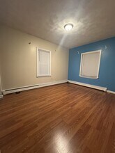 111 Oak St in Taunton, MA - Building Photo - Building Photo