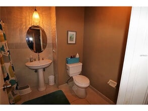4426 Alligator Dr in New Port Richey, FL - Building Photo - Building Photo