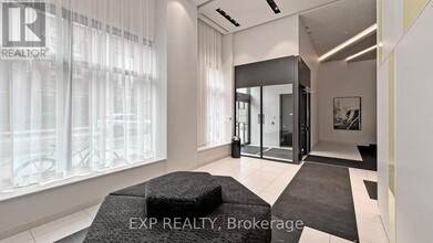 159-1159 Wellesley St E in Toronto, ON - Building Photo - Building Photo