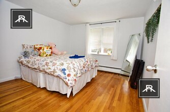 49 Colborne Rd in Boston, MA - Building Photo - Building Photo