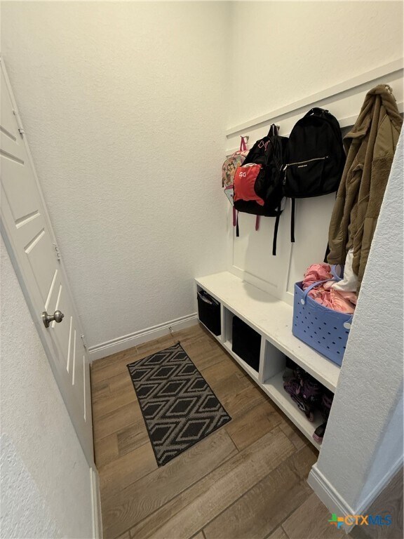 property at 2216 Prado Dr