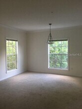 425 Water St in Kissimmee, FL - Building Photo - Building Photo