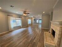 3208 Peruga Ln in Round Rock, TX - Building Photo - Building Photo