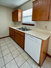 154 Green Acre Cir N in Kingsland, GA - Building Photo - Building Photo