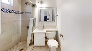 3629 Marmion Way in Los Angeles, CA - Building Photo - Building Photo