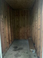 189N Capitol Hill Dr in Londonderry, NH - Building Photo - Building Photo