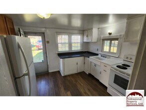 21377 Mt Lena Rd in Boonsboro, MD - Building Photo - Building Photo