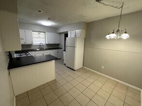 4408 Chicago Ave in Lubbock, TX - Building Photo - Building Photo