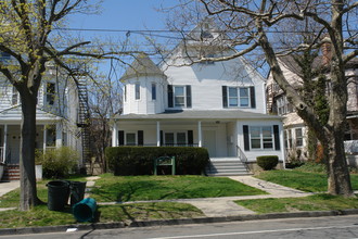 903 Grand Ave in Asbury Park, NJ - Building Photo - Building Photo