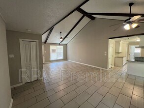 13830 Felicity Dr in Baker, LA - Building Photo - Building Photo