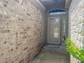 2707 Burlington in Temple, TX - Building Photo - Building Photo