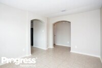 13010 Kingston Point Ln photo'