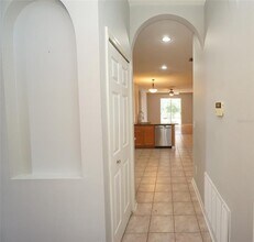 14330 Moon Flower Dr in Tampa, FL - Building Photo - Building Photo