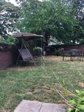 456 Beacon St-Unit -Apt 5 in Boston, MA - Building Photo - Building Photo