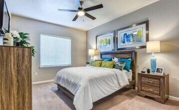 18551 Timber Forest Dr in Humble, TX - Building Photo - Building Photo