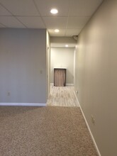 8A Hickok Ave, Unit Studio apartment in Bethel, CT - Building Photo - Building Photo