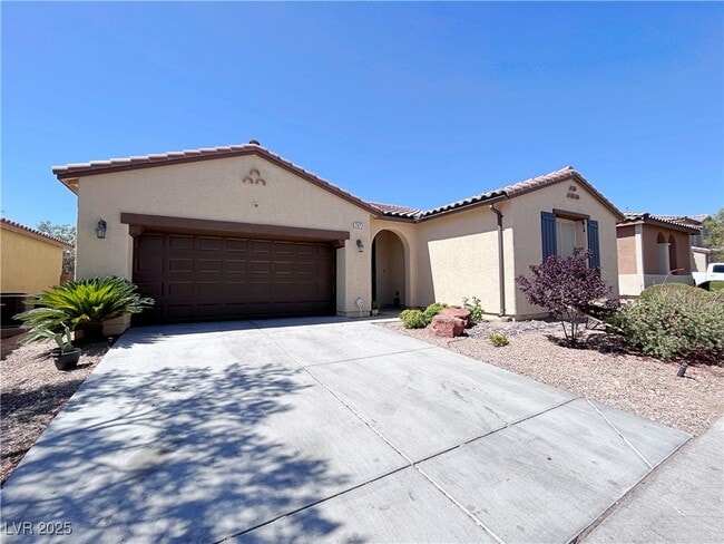 property at 7473 Pepperbox Ave