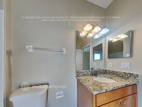 7262 Cedarcrest Blvd in Lakeland, FL - Building Photo - Building Photo