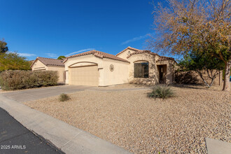 15637 N 20th Ave in Phoenix, AZ - Building Photo - Building Photo