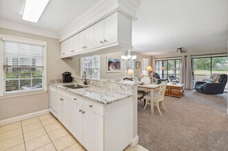 462 Masters Dr in Pawleys Island, SC - Building Photo - Building Photo