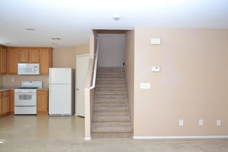 520 Taunton St in Las Vegas, NV - Building Photo - Building Photo