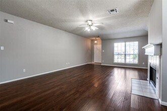 9936 Carter Dr in McKinney, TX - Building Photo - Building Photo
