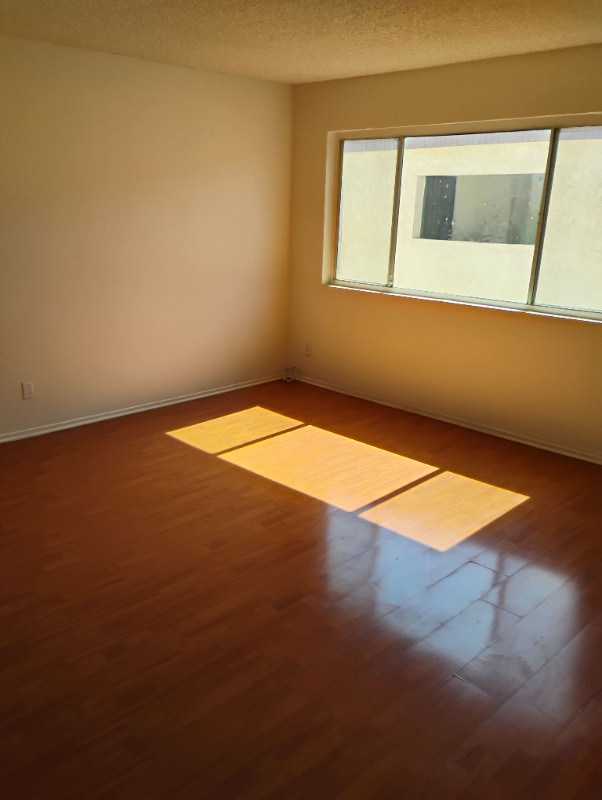 2937 S Orange Dr in Los Angeles, CA - Building Photo - Building Photo