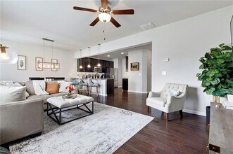 1506 Landmark Ln in Cumming, GA - Building Photo - Building Photo