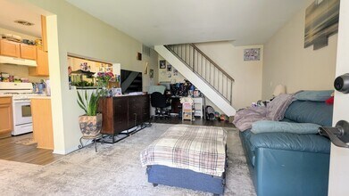 336 Farmingdale Cir in Vernon Hills, IL - Building Photo - Building Photo