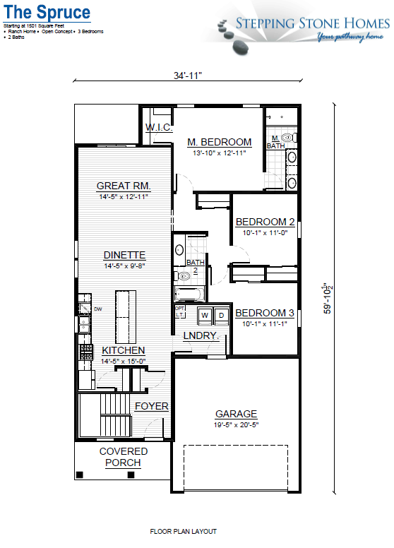 3904 19th St in Kenosha, WI - Building Photo - Building Photo