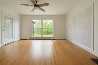 815 Grant St in West Lafayette, IN - Building Photo - Building Photo