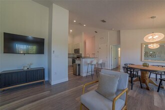 27801 Pleasure Ride Loop in Wesley Chapel, FL - Building Photo - Building Photo