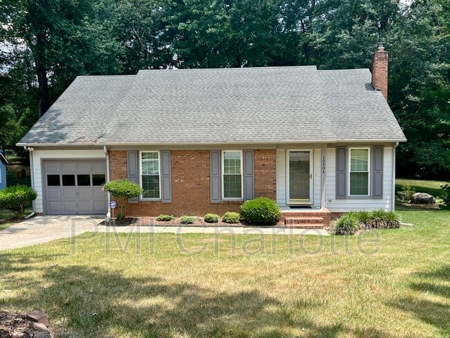 property at 10504 Grassy Plain Ct