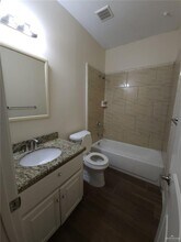 16 Carlisle Ave in Edinburg, TX - Building Photo - Building Photo