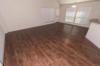 248 Lake Estates Dr photo'