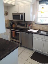 3482 NE Causeway Blvd in Jensen Beach, FL - Building Photo - Building Photo